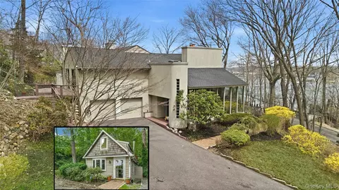 8 Idle Day Knl, Centerport, NY 11721