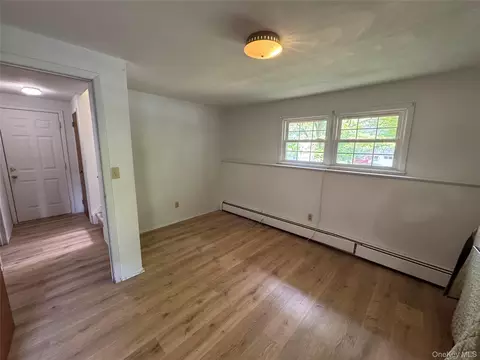 Bedroom - 11 Lynbrook Rd, Poughkeepsie, NY 12603 photo 9 of 9