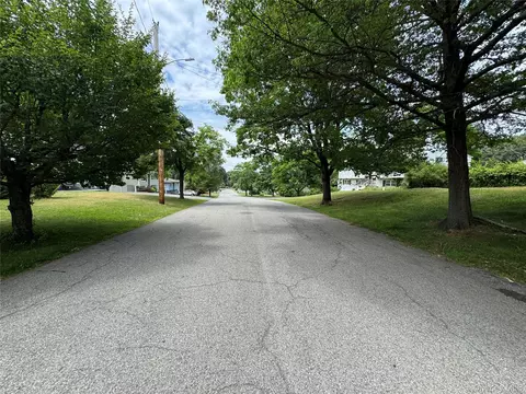 Other - 11 Lynbrook Rd, Poughkeepsie, NY 12603 photo 9 of 9