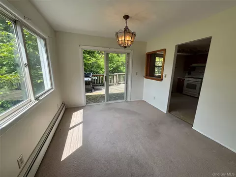 Other - 11 Lynbrook Rd, Poughkeepsie, NY 12603 photo 1 of 9