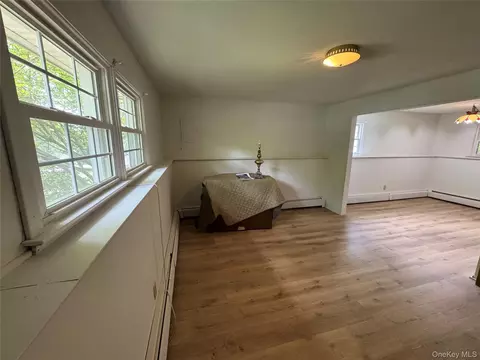 Living - 11 Lynbrook Rd, Poughkeepsie, NY 12603 photo 11 of 11