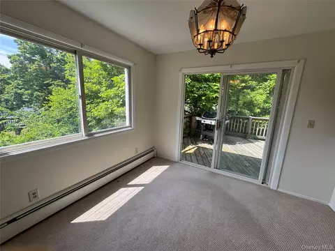 Other - 11 Lynbrook Rd, Poughkeepsie, NY 12603 photo 3 of 9