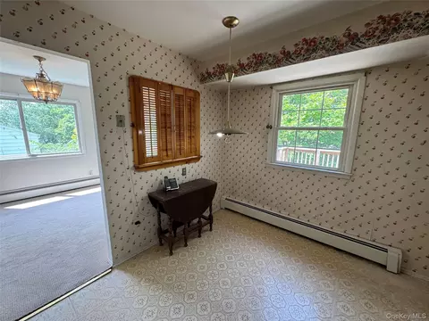 Other - 11 Lynbrook Rd, Poughkeepsie, NY 12603 photo 2 of 9