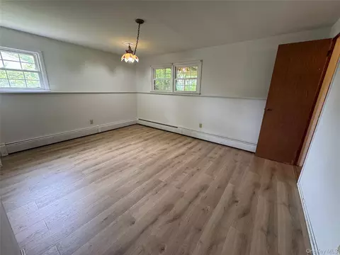 Other - 11 Lynbrook Rd, Poughkeepsie, NY 12603 photo 7 of 9