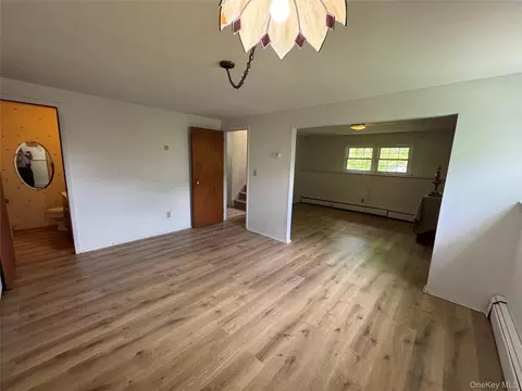Bedroom - 11 Lynbrook Rd, Poughkeepsie, NY 12603 photo 8 of 9