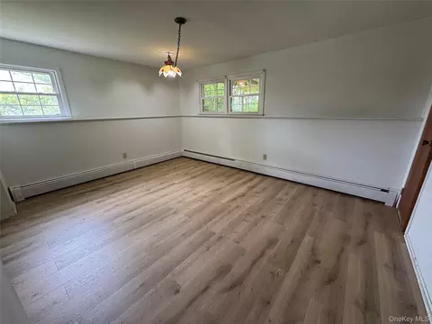 Other - 11 Lynbrook Rd, Poughkeepsie, NY 12603 photo 5 of 9