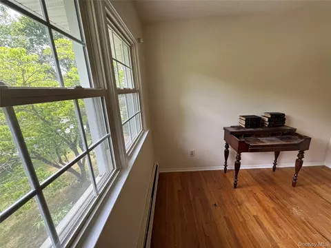 Other - 11 Lynbrook Rd, Poughkeepsie, NY 12603 photo 4 of 9