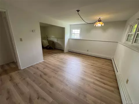 Living - 11 Lynbrook Rd, Poughkeepsie, NY 12603 photo 10 of 11