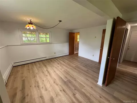 Other - 11 Lynbrook Rd, Poughkeepsie, NY 12603 photo 8 of 9