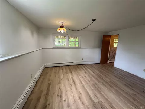 Other - 11 Lynbrook Rd, Poughkeepsie, NY 12603 photo 6 of 9
