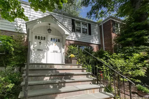 3 Peck Ave #311B, Rye, NY 10580