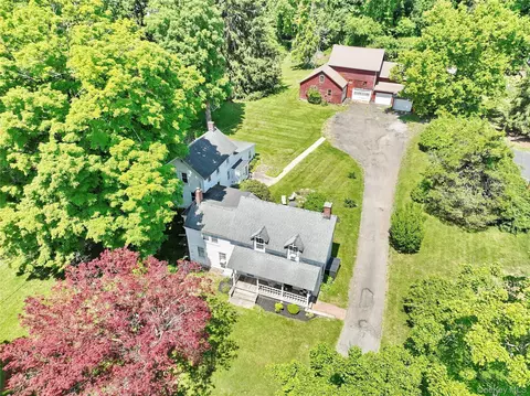 500 Haverstraw Rd, Ramapo, NY 10901