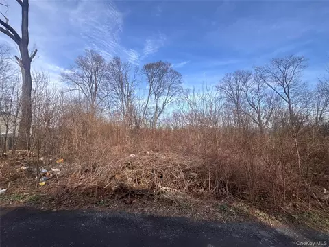 121 Robinson Ave, Newburgh City, NY 12550