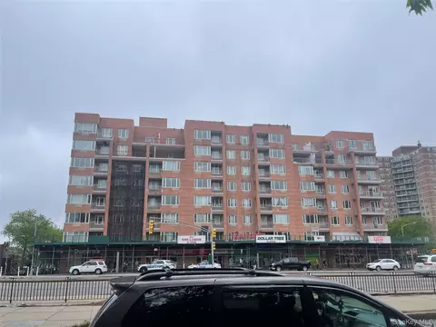 63-14 Queens Blvd #6B, New York, NY 11377