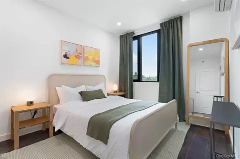 124-28 Queens Blvd #10C, New York, NY 11415