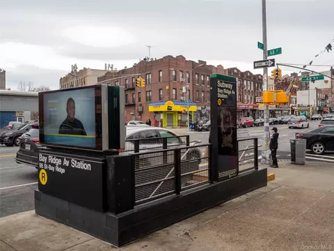 314 Senator St, Brooklyn, NY 11220