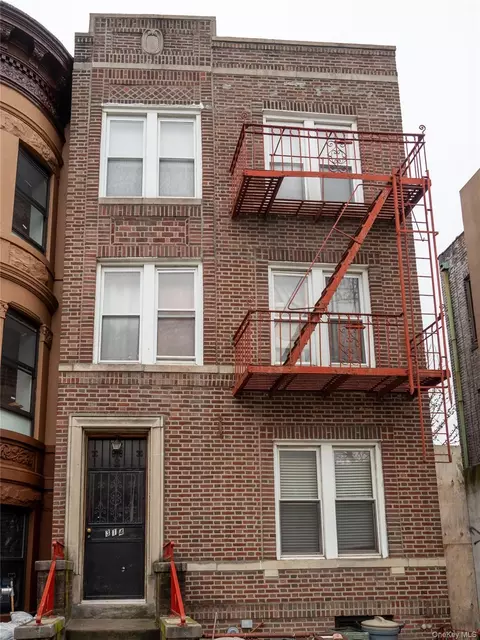 314 Senator St, Brooklyn, NY 11220