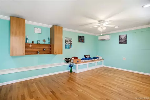 Other - 115 Cedar Ave, Patchogue, NY 11772 photo 7 of 8