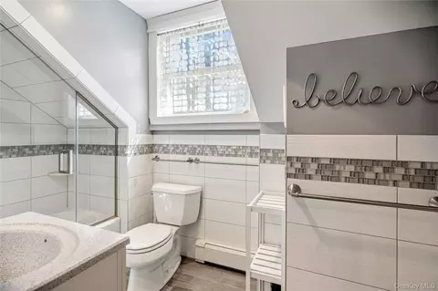 Bath - 115 Cedar Ave, Patchogue, NY 11772 photo 2 of 2