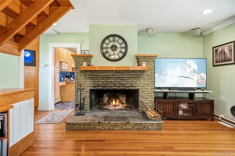 Other - 115 Cedar Ave, Patchogue, NY 11772 photo 4 of 8