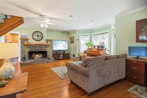 Other - 115 Cedar Ave, Patchogue, NY 11772 photo 2 of 8