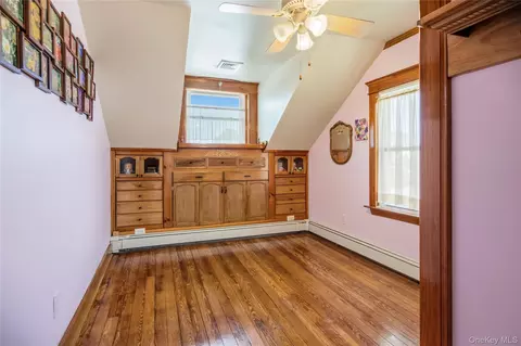Bedroom - 115 Cedar Ave, Patchogue, NY 11772 photo 1 of 3