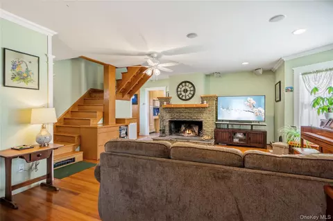 Other - 115 Cedar Ave, Patchogue, NY 11772 photo 3 of 8