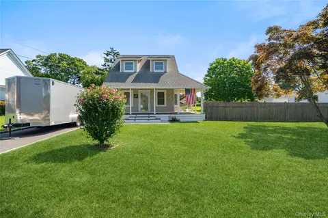 Other - 115 Cedar Ave, Patchogue, NY 11772 photo 8 of 8