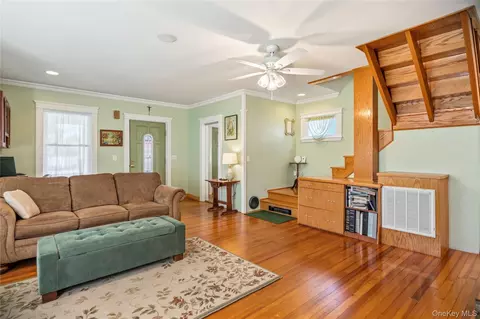 Other - 115 Cedar Ave, Patchogue, NY 11772 photo 1 of 8