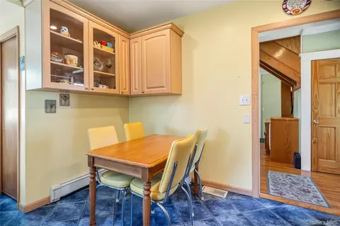 Other - 115 Cedar Ave, Patchogue, NY 11772 photo 6 of 8