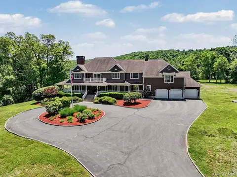 290 Joes Hill Rd, Southeast, NY 10509