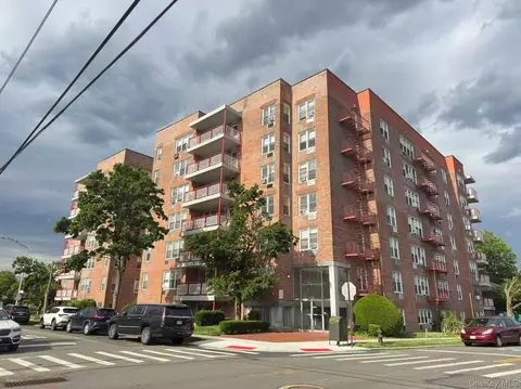 34-25 150th Pl #4B, Flushing, NY 11354