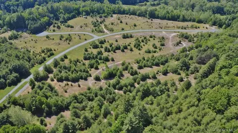 *** Marsh Rd, Fallsburg, NY 12733