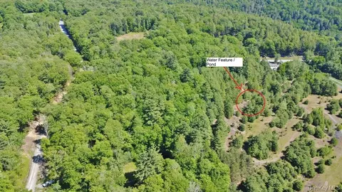 *** Marsh Rd, Fallsburg, NY 12733