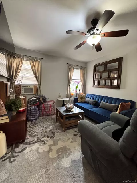 64 Fairmount Ave, Yonkers, NY 10701