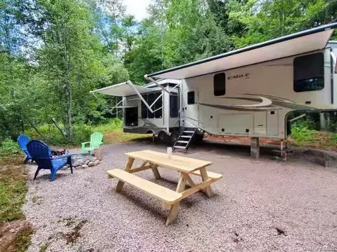 64 Gale Rd, Bethel, NY 12762