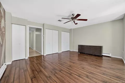 Other - 9 Maple Crest Dr, Peekskill, NY 10566 photo 2 of 3