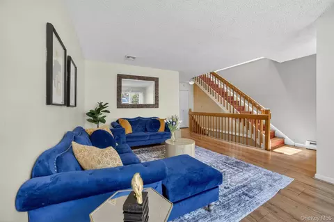 Other - 9 Maple Crest Dr, Peekskill, NY 10566 photo 1 of 3