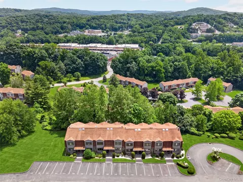 View/Area - 9 Maple Crest Dr, Peekskill, NY 10566 photo 1 of 1