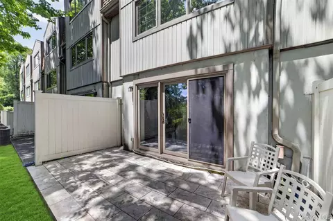Exterior - 9 Maple Crest Dr, Peekskill, NY 10566 photo 2 of 3