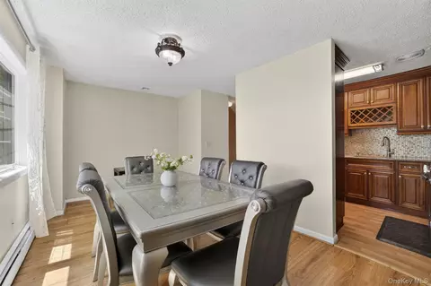 Dining - 9 Maple Crest Dr, Peekskill, NY 10566 photo 1 of 2