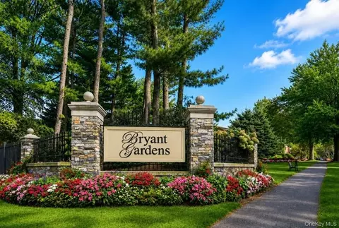 8 Bryant Cres #1H, White Plains, NY 10605