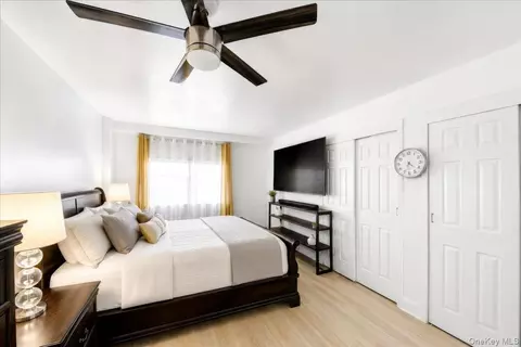 880 Boynton Ave #13A, New York, NY 10473