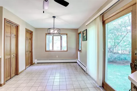 Other - 7 Eagle St, Ramapo, NY 10977 photo 2 of 3