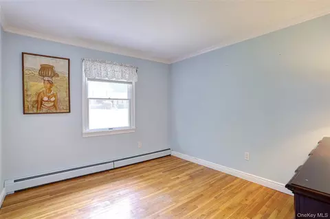 Bedroom - 7 Eagle St, Ramapo, NY 10977 photo 3 of 5
