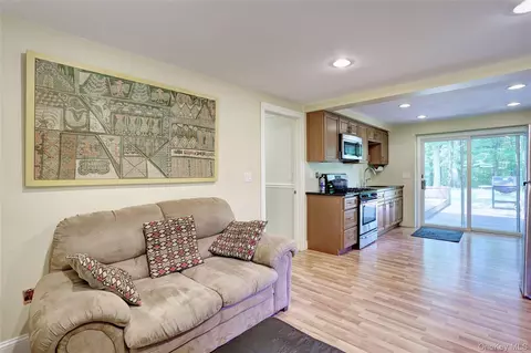 Other - 7 Eagle St, Ramapo, NY 10977 photo 3 of 3