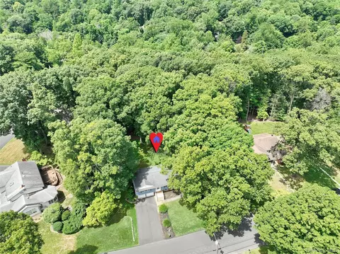 View/Area - 7 Eagle St, Ramapo, NY 10977 photo 1 of 1