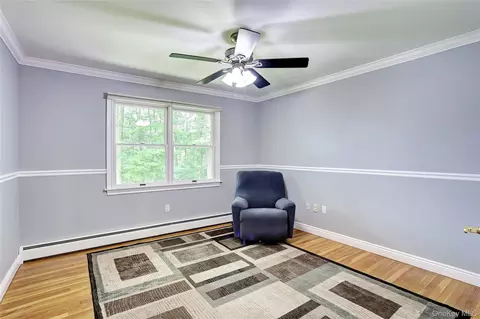 Bedroom - 7 Eagle St, Ramapo, NY 10977 photo 4 of 5