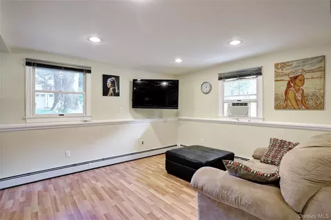 Living - 7 Eagle St, Ramapo, NY 10977 photo 3 of 3