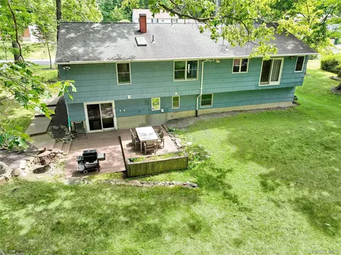 Exterior - 7 Eagle St, Ramapo, NY 10977 photo 6 of 6